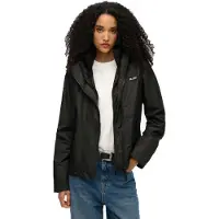 Superdry Mtn Windbreaker Jakke