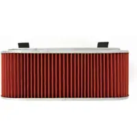 Sifam Honda Vf 1000 84-85 Fe 98p355 Luftfilter