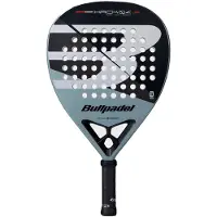 Bullpadel Hack Jr 2026 Padelracket