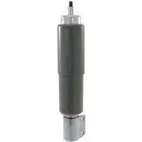 Forsa Piaggio Vespa Px 204584392 Framstøtdemper