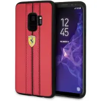 Ferrari Fesuhcs9reb S9 G960 Urban Telefondeksel