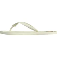 Adidas Originals Adi Sun Thongs Flip-flops