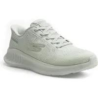 SKECHERS Slip-ins Go Walk Now Khloe Treningssko