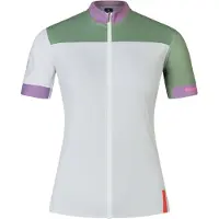 Endura Fs260 Chroma Kort Ermet Trøye