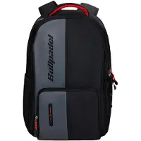 Bullpadel Bpm26020 Neuron Ryggsekk