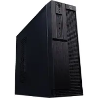 Hiditec Slm30 Pc-tårnkasse