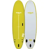 Softech Roller 2.0 St 7´6 Surfebrett