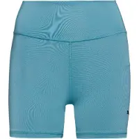 Puma Train All Day Essentials 5" Tight Shorts Women, Clothing, Baltic Sea Blue, L