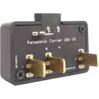 Batterytester Adapter-kabel Smart-Adapter AT00108