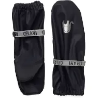 CeLaVi Votter - PU - Navy - - 2-4 år (92-104) - Votter