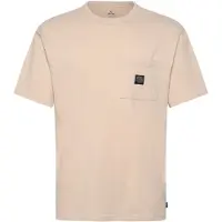 Rip Curl Premium Surf Wettie T-skjorte hvit