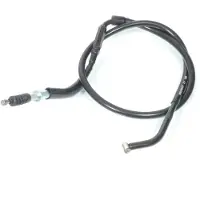 Tecnium 54011-0083 Clutchkabel