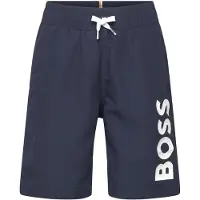 BOSS J53171 Badebukse