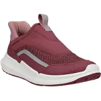 Ecco Sko - Biom 2.2k Slip-on - Nattlig - - 30 - Sko