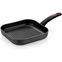 Monix M810029 28 Cm Grillpanne