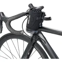 WildmanT R1 Wildman Bicycle Telefondeksel