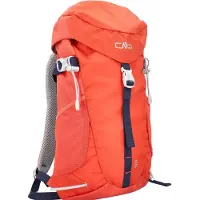 CMP 30v9947 Looxor Trekking 18l Sekk