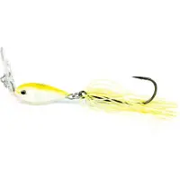 Molix Lover Special Vibration Chatterbait 10.5g