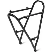 ACID Sic 2.0 Rail Bagasjebærer