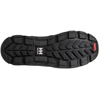 Helly Hansen Oxford S3 Verne Sko