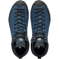 Scarpa Mojito Hike Gore-tex Tursko