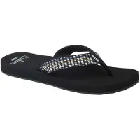 Reef Baja Elana Flip-flops