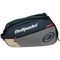 Bullpadel Bpp26020 Neuron Padelracketbag