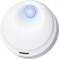 Rojeco Kattesand Deodorizer 4000mah