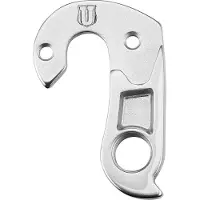 Union Gh-268 Decathlon Girørekrok