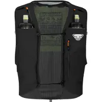 Dynafit Ultra 12 Hydreringsvest