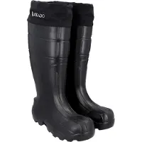 Mikado North Pole Thermal Gummistøvler
