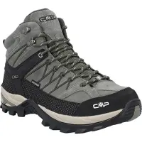 CMP Rigel Mid Wp 3q12947 Tursko