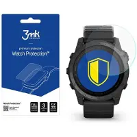 3mk Protection 3mk Watch Protection v. FlexibleGlass Hybrid Glass for Garmin Tactix 7