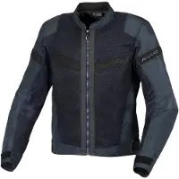 Sonstiges Velotura Jakke