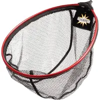 Dynamite Baits Logo Landingsnett