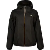 Superdry Essential Windbreaker Jakke