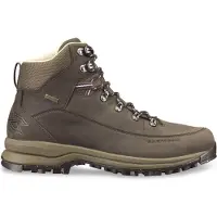 Garmont Chrono Gore-tex Tursko