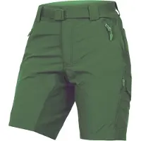 Endura Hummvee-clickfast Liner Shorts