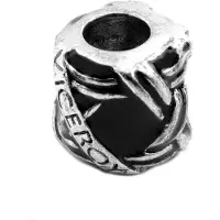 Viceroy Vmg0038-15 Charm