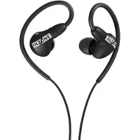 Sony INZONE E9 - Ørepropper - i øret - over-øret-montering - kablet - USB-C - lydisolerende - svart