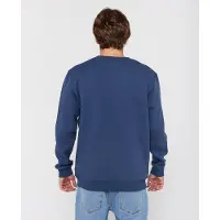 Rip Curl Wetsuit Icon Crew Collegegenser