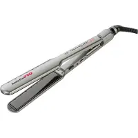 Babyliss Bab2073epe Rettang