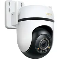 TP-LINK Tapo C530ws Overvåkningskamera