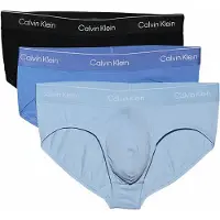 Calvin Klein Lv00nb4388 Slips