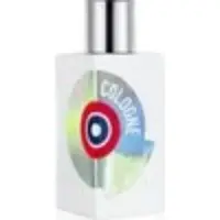Etat Libre d'Orange Cologne Vaporizer 100ml Parfymevann