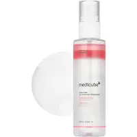 Medicube PDRN Pink Glutathione Serum Mist 100 ml