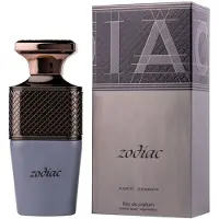 Paris Corner Zodiac EDP U 100 ml