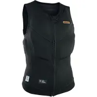 iON Ivy Kvinnebeskyttelsesvest
