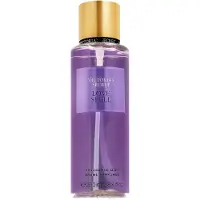 Victoria's Secret Love Spell Fragrance Mist 250ml