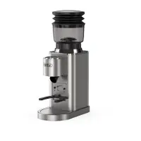 HiBREW G7 Elektrisk Kaffekvern
